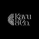 kayucoaus